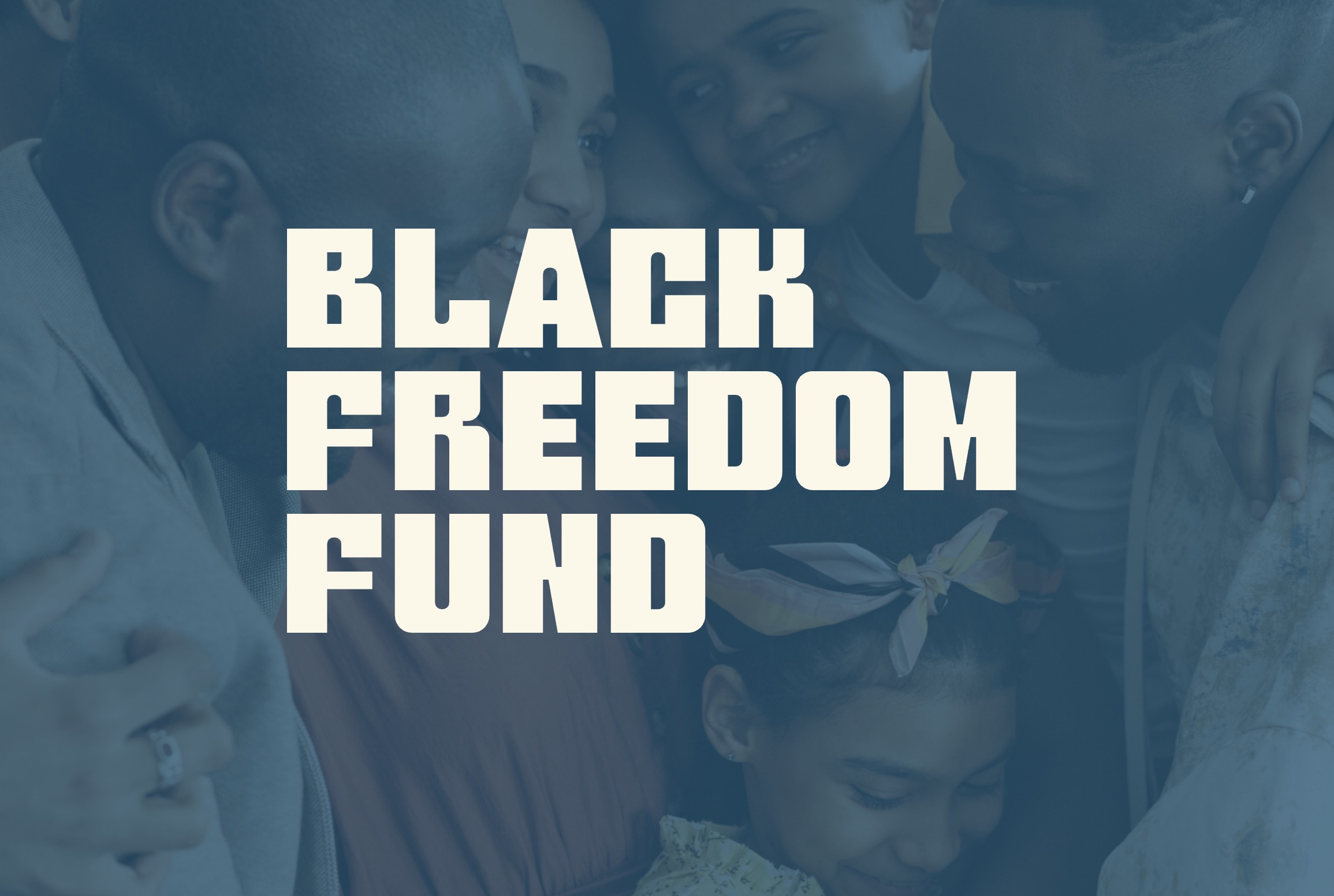 fundblackfreedom.org