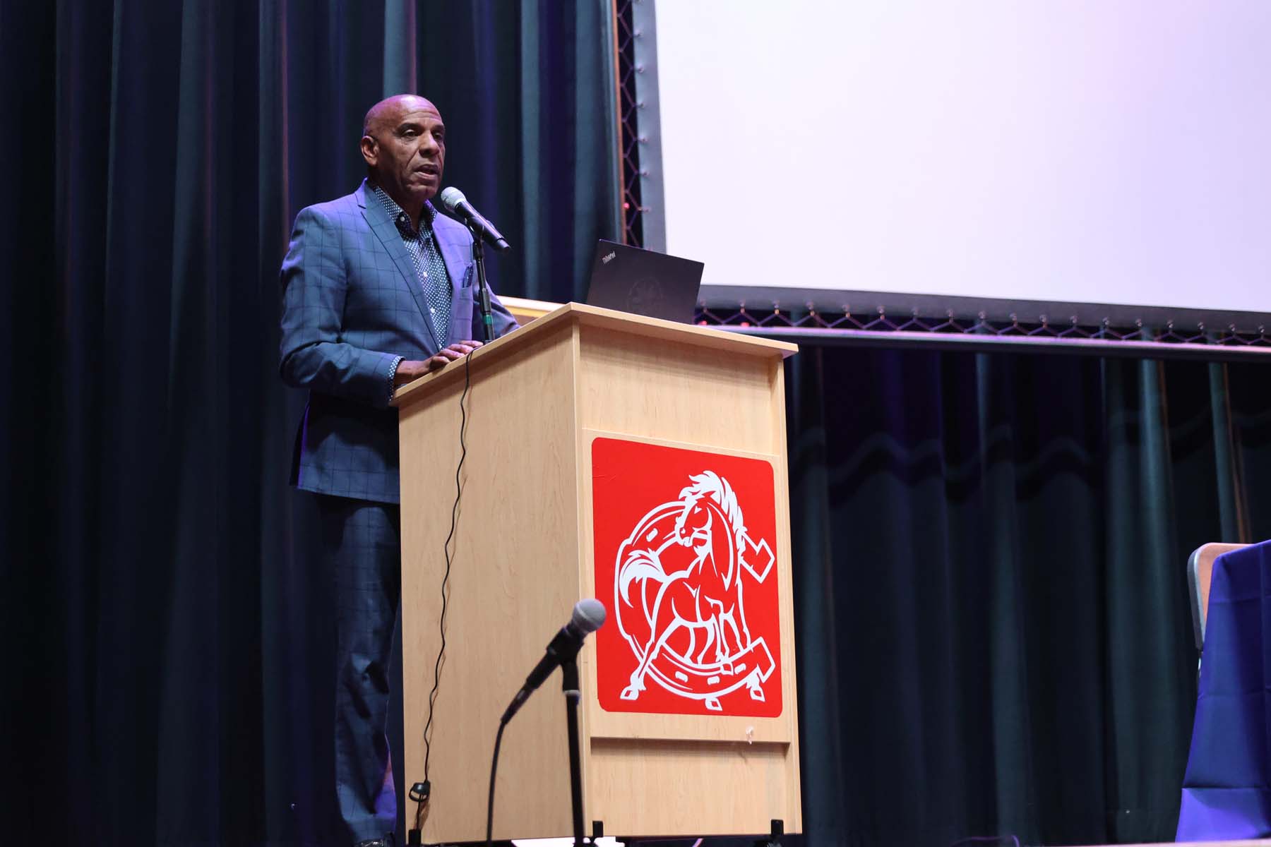 The State of Black California event series kicked off in San Diego on Juneteenth weekend
