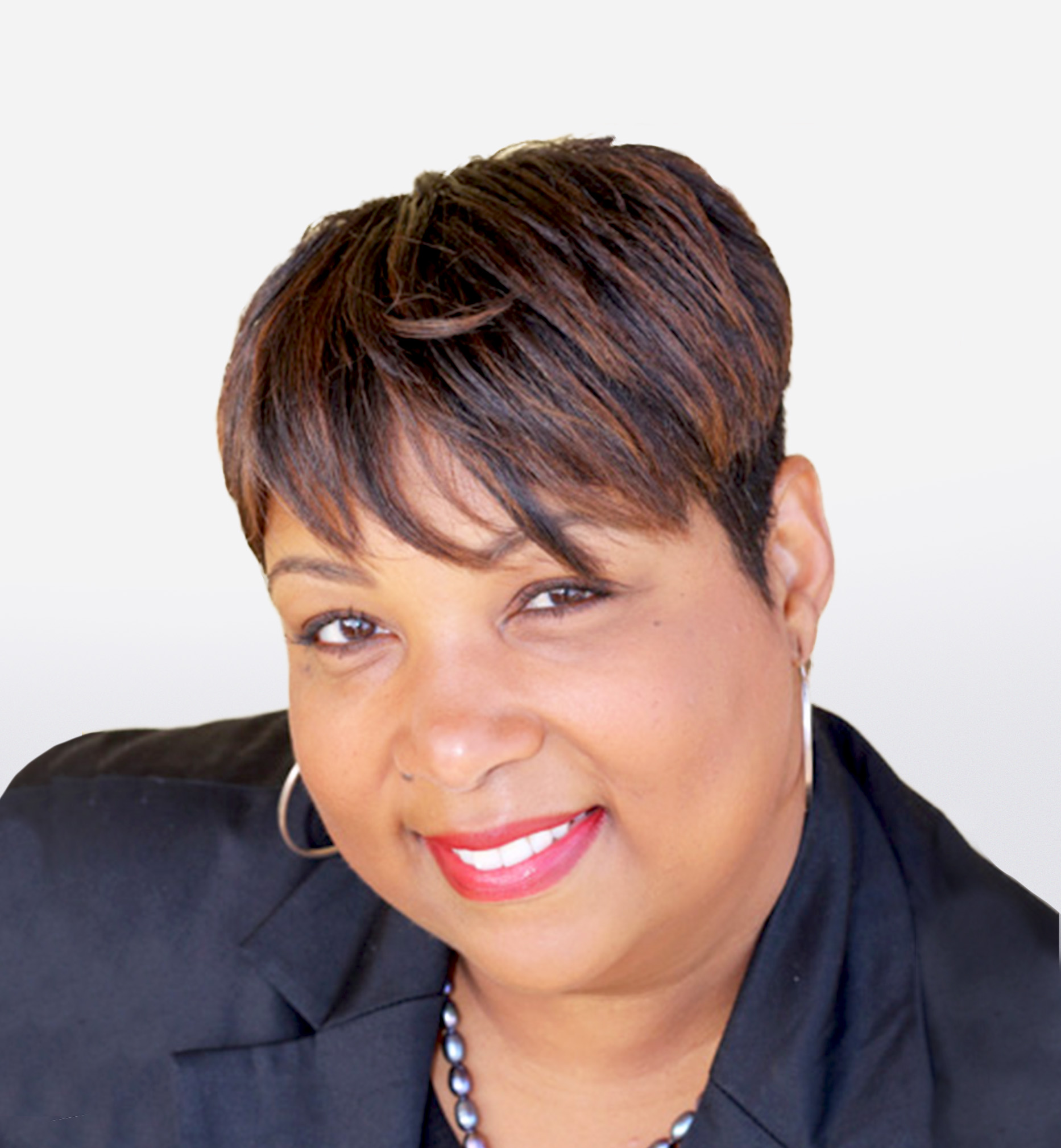 Angel Daniels